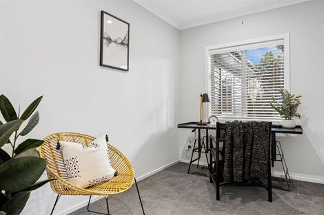 Photo of property in 5 Orbiter Drive, Ohoka, Kaiapoi, 7692