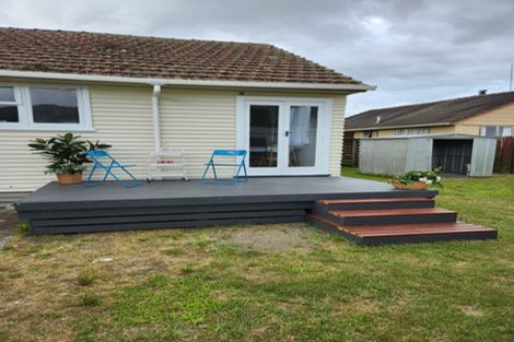 Photo of property in 9 Browne Street, Kawerau, 3127