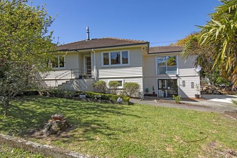 Photo of property in 76 Washington Road, Washington Valley, Nelson, 7010