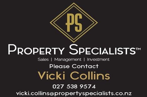 Photo of property in 58 Fairview Crescent, Kelburn, Wellington, 6012