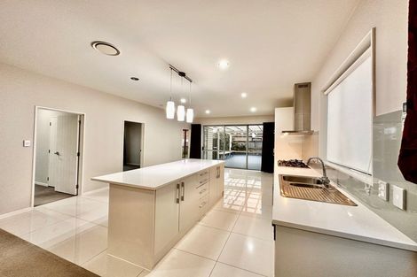 Photo of property in 18 Dromoland Drive, Flat Bush, Auckland, 2019
