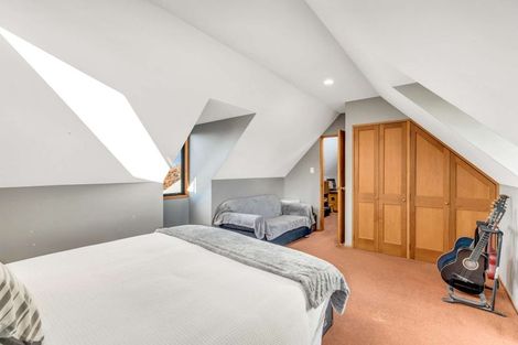 Photo of property in 106 Roydon Drive, Templeton, Christchurch, 8042