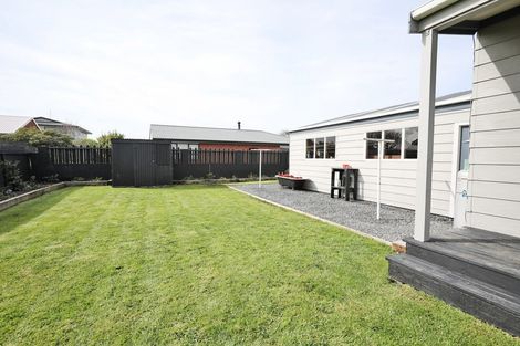 Photo of property in 54 Wye Street, Newfield, Invercargill, 9812