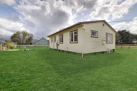 Photo of property in 610 Beechey Street, Pirongia, 3802