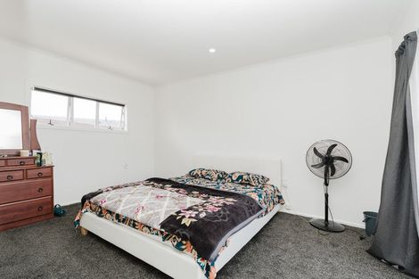 Photo of property in 21 Norman Street, Nawton, Hamilton, 3200