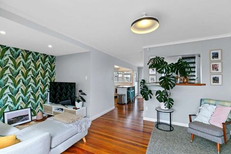 Photo of property in 139 The Esplanade, Petone, Lower Hutt, 5012