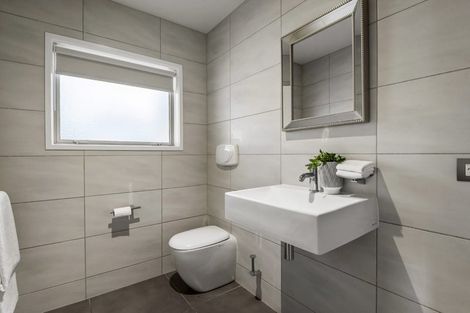 Photo of property in 86 Goodland Drive, Dairy Flat, Albany, 0792