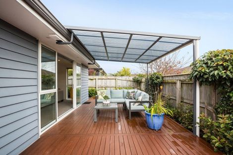 Photo of property in 8 Paioke Street, Waikanae, 5036