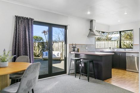 Photo of property in 26 The Grove, Nukuhau, Taupo, 3330