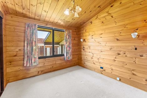 Photo of property in 3 Mount Avenue, Te Aroha, 3320