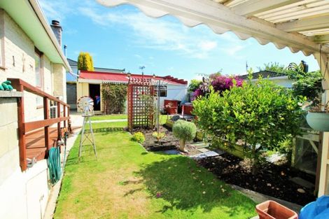 Photo of property in 6a Rother Street, Oamaru, 9400