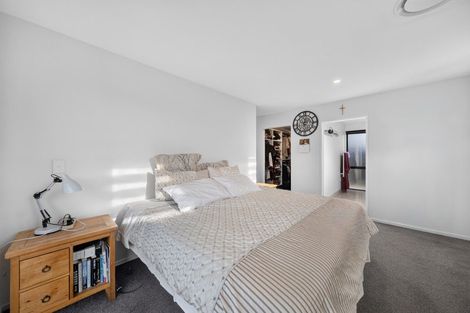 Photo of property in 39 Croydon Street, Woodend, 7610