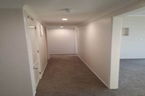 Photo of property in 11a/416 Remuera Road, Remuera, Auckland, 1050
