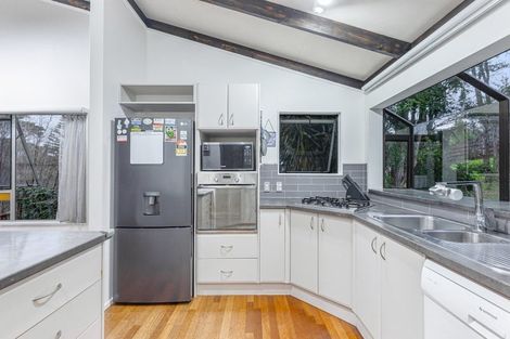 Photo of property in 4/42 Manuka Road, Glenfield, Auckland, 0629