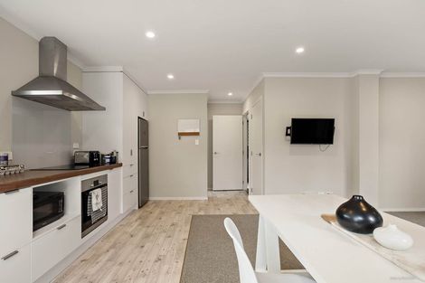 Photo of property in 2/189 Ohaupo Road, Glenview, Hamilton, 3206