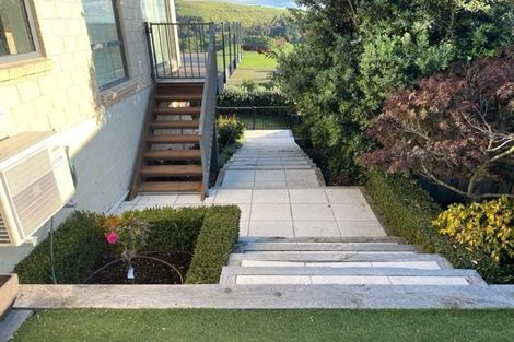 Photo of property in 12 Sedbergh Place, Westmorland, Christchurch, 8025