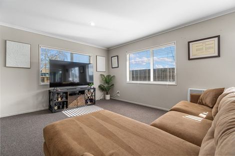 Photo of property in 632 Campbell Road, Richmond Downs, Walton, 3475