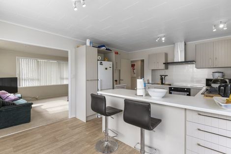 Photo of property in 2/22 Sherie Place, Howick, Auckland, 2014