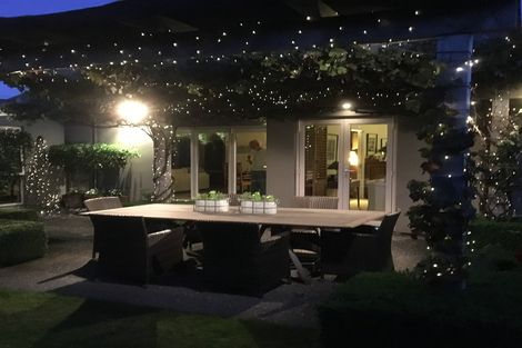 Photo of property in 87 Renall Street, Masterton, 5810