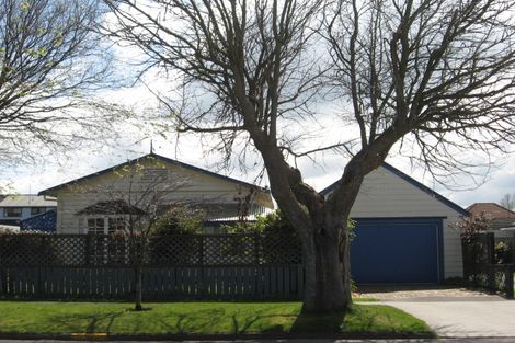 Photo of property in 13a Seddon Street, Glenholme, Rotorua, 3010