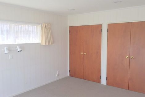 Photo of property in 5b Terrace Avenue, Mount Maunganui, 3116