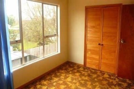 Photo of property in 33 Burke Street, Addington, Christchurch, 8024