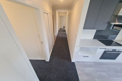 Photo of property in 7 Rewarewa Way, Timberlea, Upper Hutt, 5018