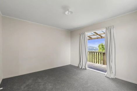 Photo of property in 158 Waiteitei Road, Wellsford, 0974