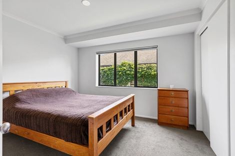 Photo of property in 31 Corinth Grove, Papamoa Beach, Papamoa, 3118