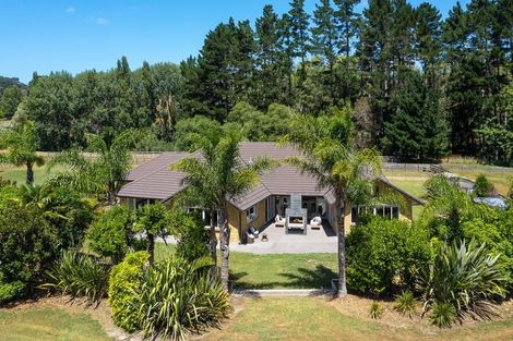 Photo of property in 8b Willow Lane, Stillwater, Silverdale, 0993