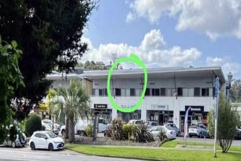 Photo of property in Albany Central, 12c/210 Dairy Flat Highway, Albany, Auckland, 0632