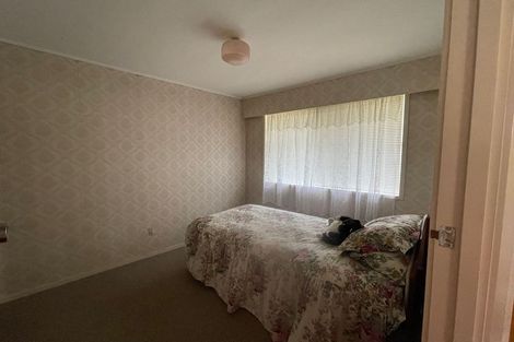 Photo of property in 2/379 Great South Road, Papatoetoe, Auckland, 2025