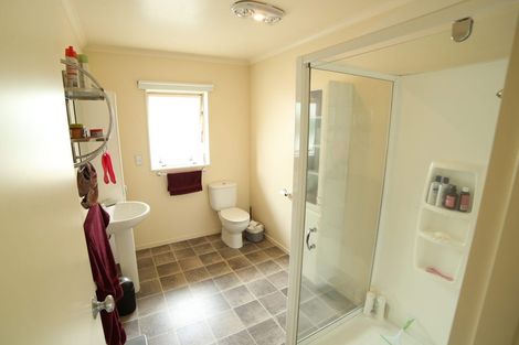 Photo of property in 155 East Belt, Rangiora, 7400