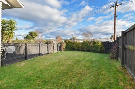 Photo of property in 3 Kahu Street, Utuhina, Rotorua, 3015