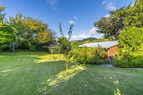 Photo of property in 40 Tutanekai Street, Paraparaumu, 5032