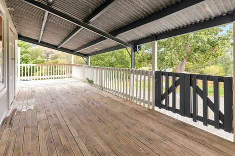 Photo of property in 590 Murray Road, Tangowahine, Dargaville, 0372