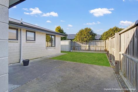 Photo of property in 32 Willow Street, Hampstead, Ashburton, 7700