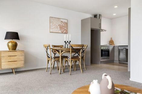 Photo of property in 5/37 Waipa Street, Birkenhead, Auckland, 0626