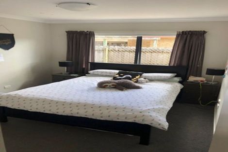 Photo of property in 44 Bass Road, Albany, Auckland, 0632