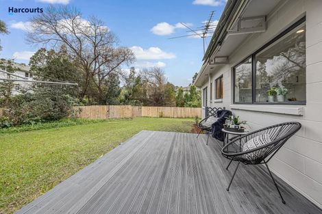 Photo of property in 2/81 Stredwick Drive, Torbay, Auckland, 0630