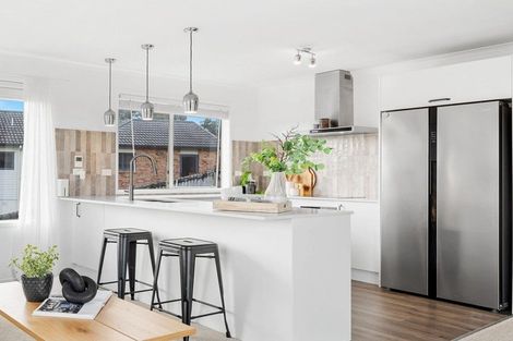 Photo of property in 102 Percy Street, Warkworth, 0910