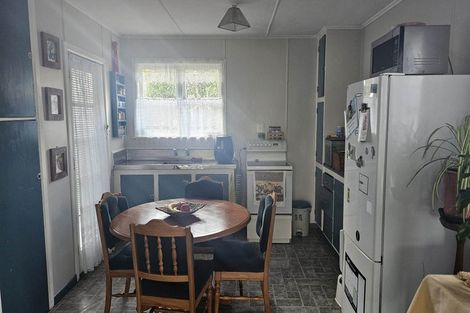 Photo of property in 20 Tawanui Road, Kaikohe, 0405