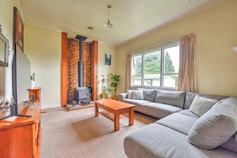 Photo of property in 47 Hokonui Drive, Gore, 9710