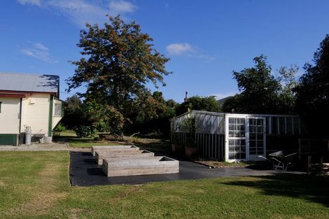 Photo of property in 3 Naylor Street, Waimate, 7924