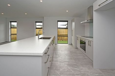 Photo of property in 51 William Nicholls Drive, Belfast, Christchurch, 8051