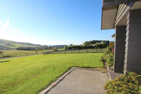 Photo of property in 4/102 Beach Road, Awamoa, Oamaru, 9495