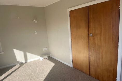 Photo of property in 79 Barnard Street, Wadestown, Wellington, 6012