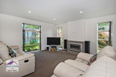 Photo of property in 22 Timara Avenue, Tikipunga, Whangarei, 0112