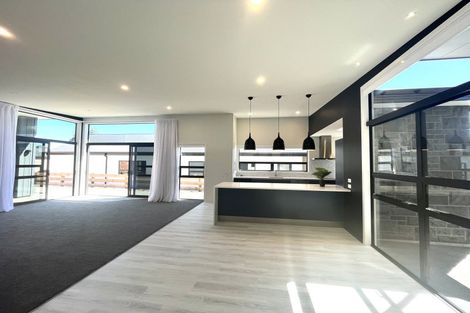 Photo of property in 7a Branscombe Street, Highfield, Timaru, 7910