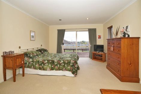 Photo of property in 35 The Ford, Huntington, Hamilton, 3210